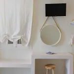 Remvi