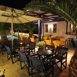 Remvi 4* Galissas