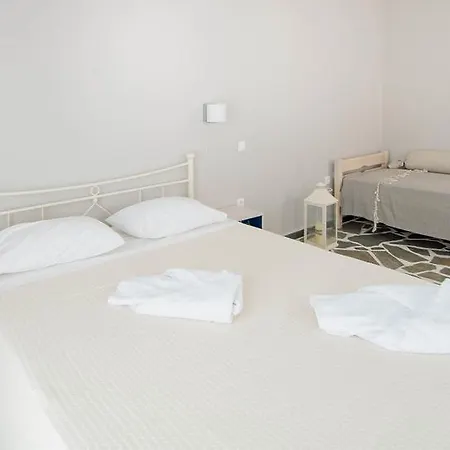 Remvi Галиссас