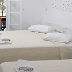 Апарт-отель Remvi 4*