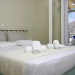 Remvi 4*