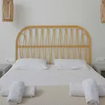 Remvi Апарт-отель 4*