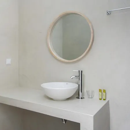 Apartahotel Remvi Galissas