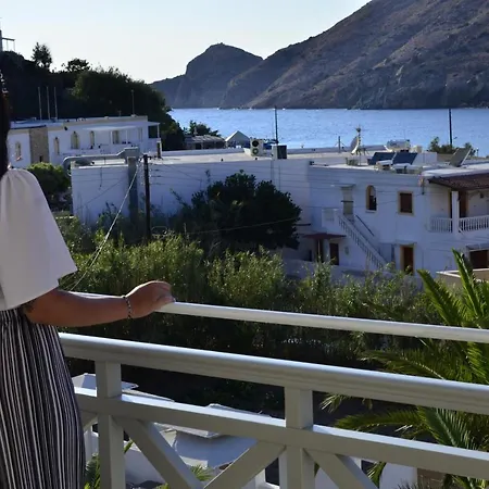 ρέμβη Γαλησσάς