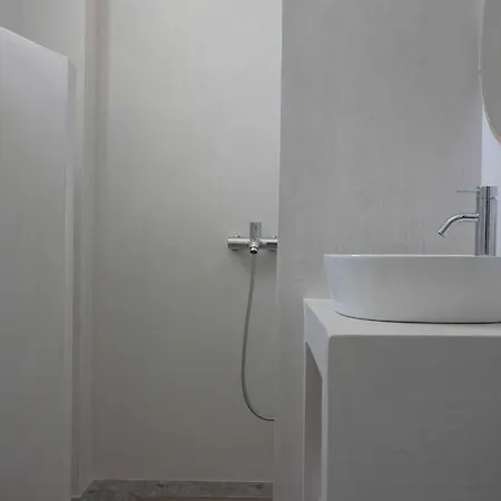 Remvi 4*