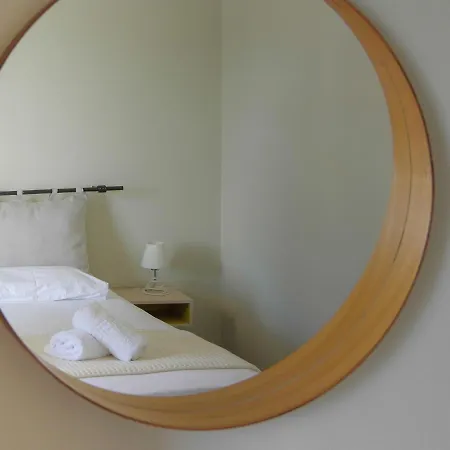 Apartahotel Remvi Galissas