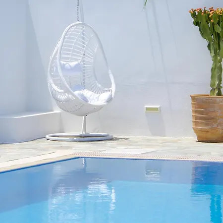 Apartahotel Remvi Galissas