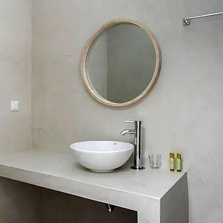Remvi 4* Galissas