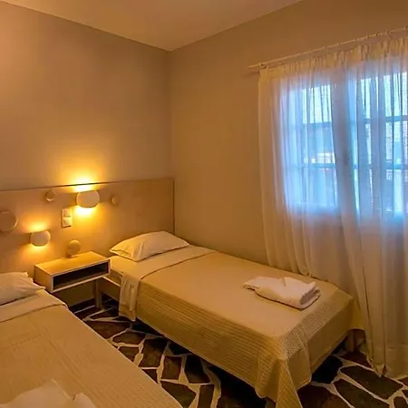 Remvi 4*