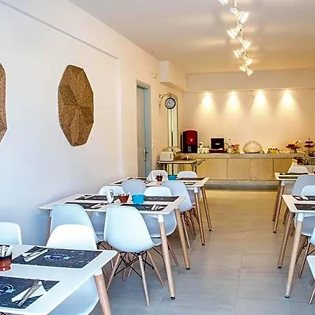 Remvi 4* Galissas