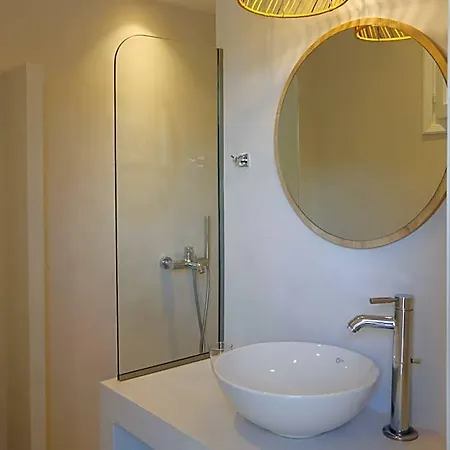 Aparthotel Remvi Galissas