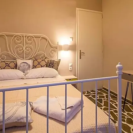 Remvi 4* Galissas