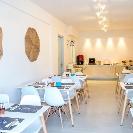 ρέμβη Γαλησσάς