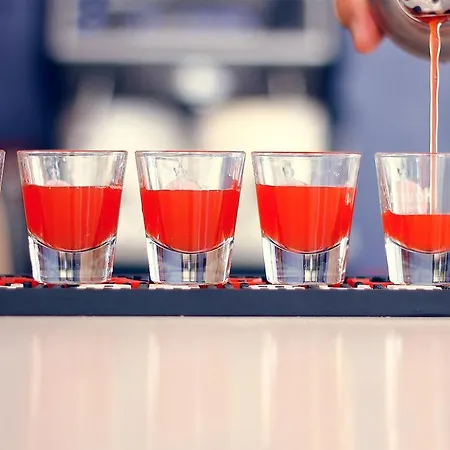 Apartahotel Remvi Galissas