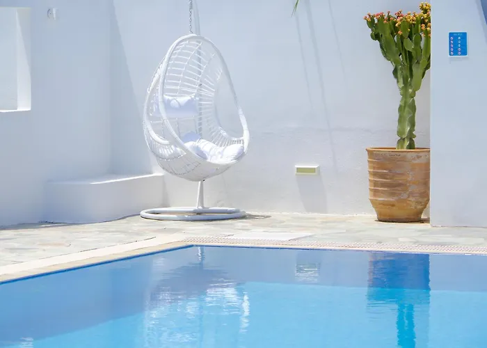 Aparthotel Remvi Galissas