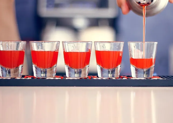 Aparthotel Remvi Galissas